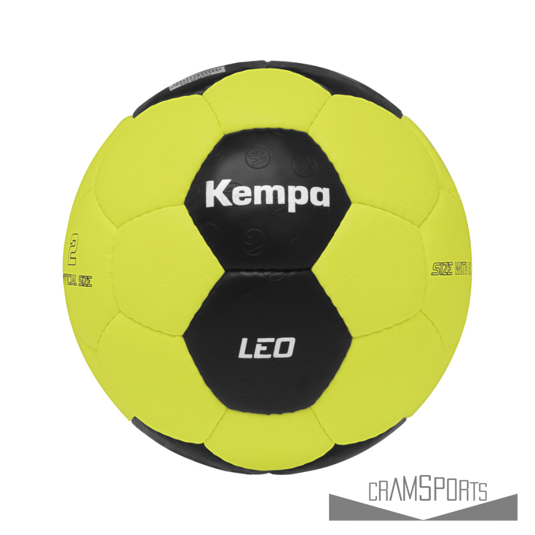PELOTA LEO KEMPA CLUB