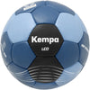 PELOTA LEO KEMPA CLUB