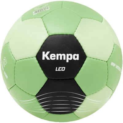 PELOTA LEO KEMPA CLUB