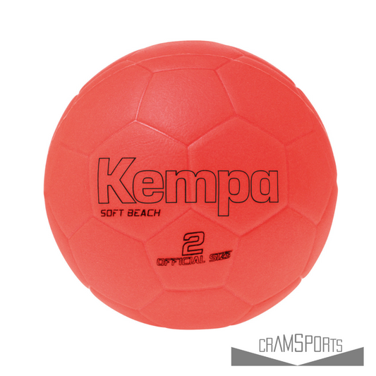 PELOTA SOFT BEACH KEMPA CLUB