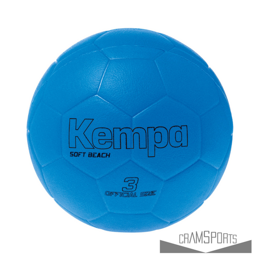 PELOTA SOFT BEACH KEMPA CLUB