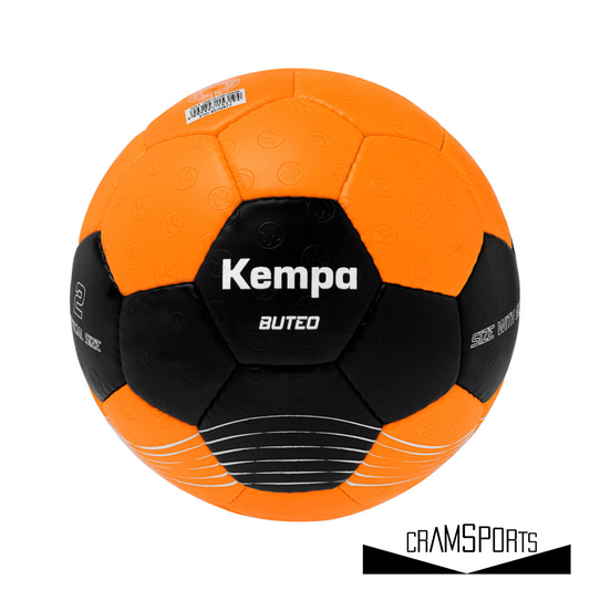 PELOTA BUTEO KEMPA