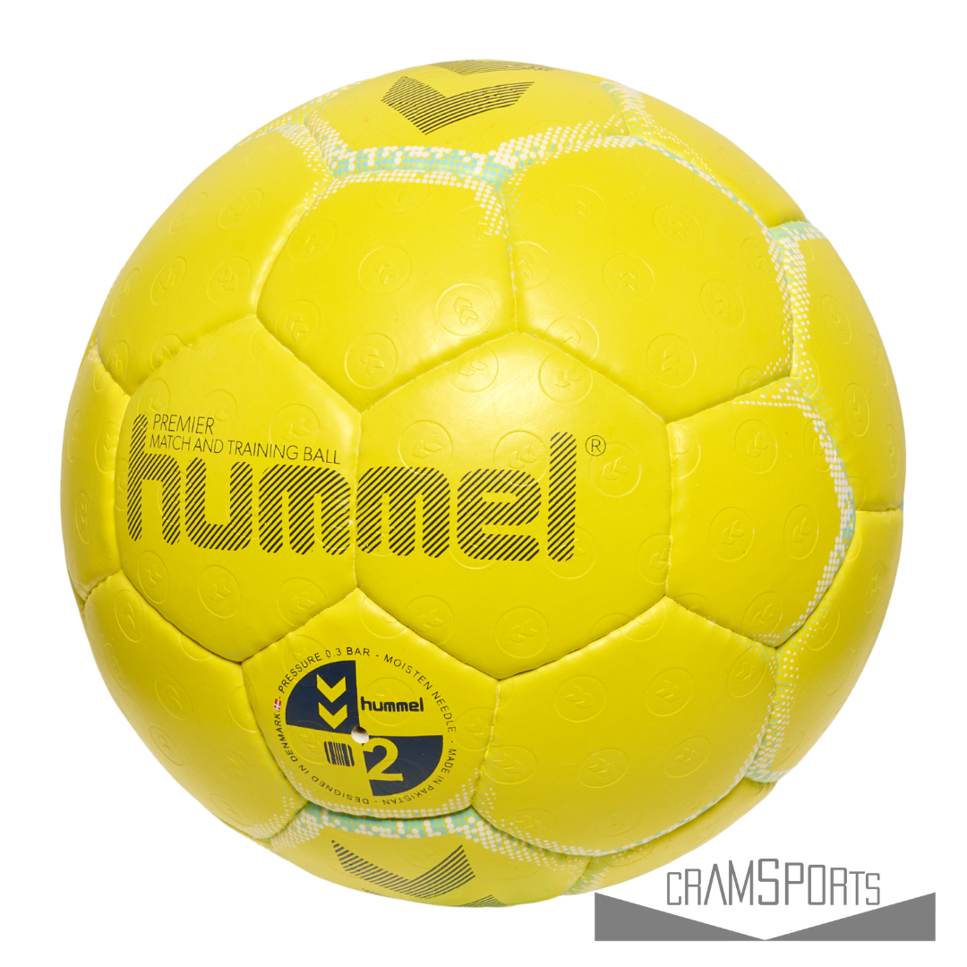 PREMIER HB HUMMEL CLUB