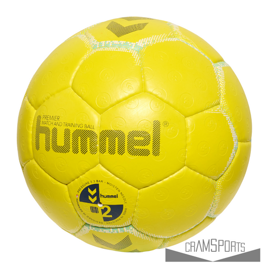 PREMIER HB HUMMEL CLUB