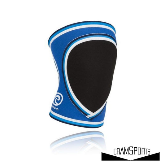 PRN Original Knee Pad REHBAND Black Friday