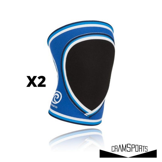 PRN Original Knee Pad Junior REHBAND Black Friday