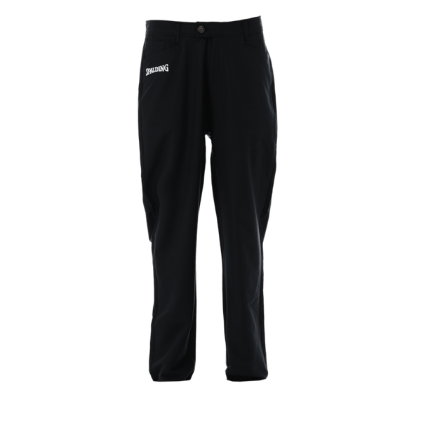 Cramsports REFEREE PANTS SPALDING Cramsports