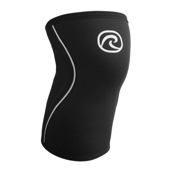 RX KNEE SLEEVE REHBAND 5MM