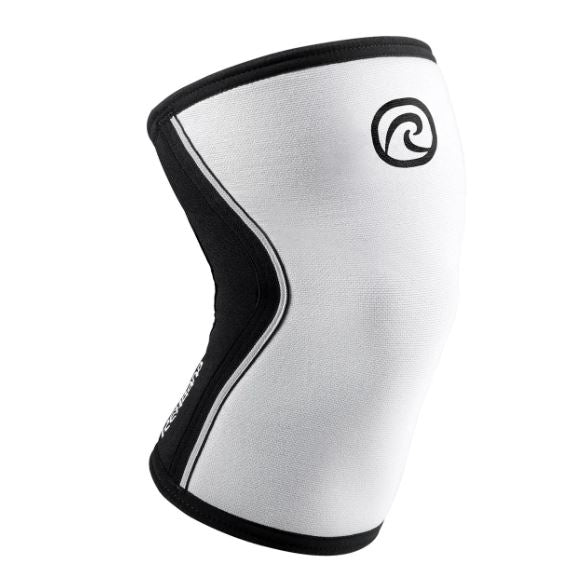 RX KNEE SLEEVE REHBAND 5MM