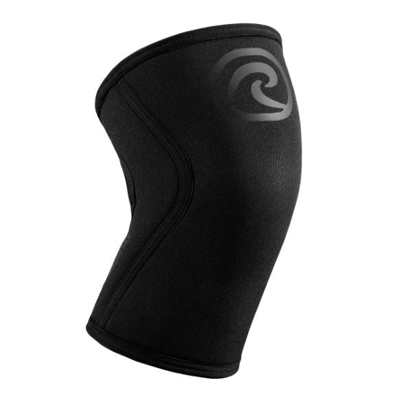 RX KNEE SLEEVE REHBAND 5MM