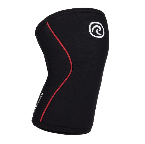 RX KNEE SLEEVE REHBAND 7MM