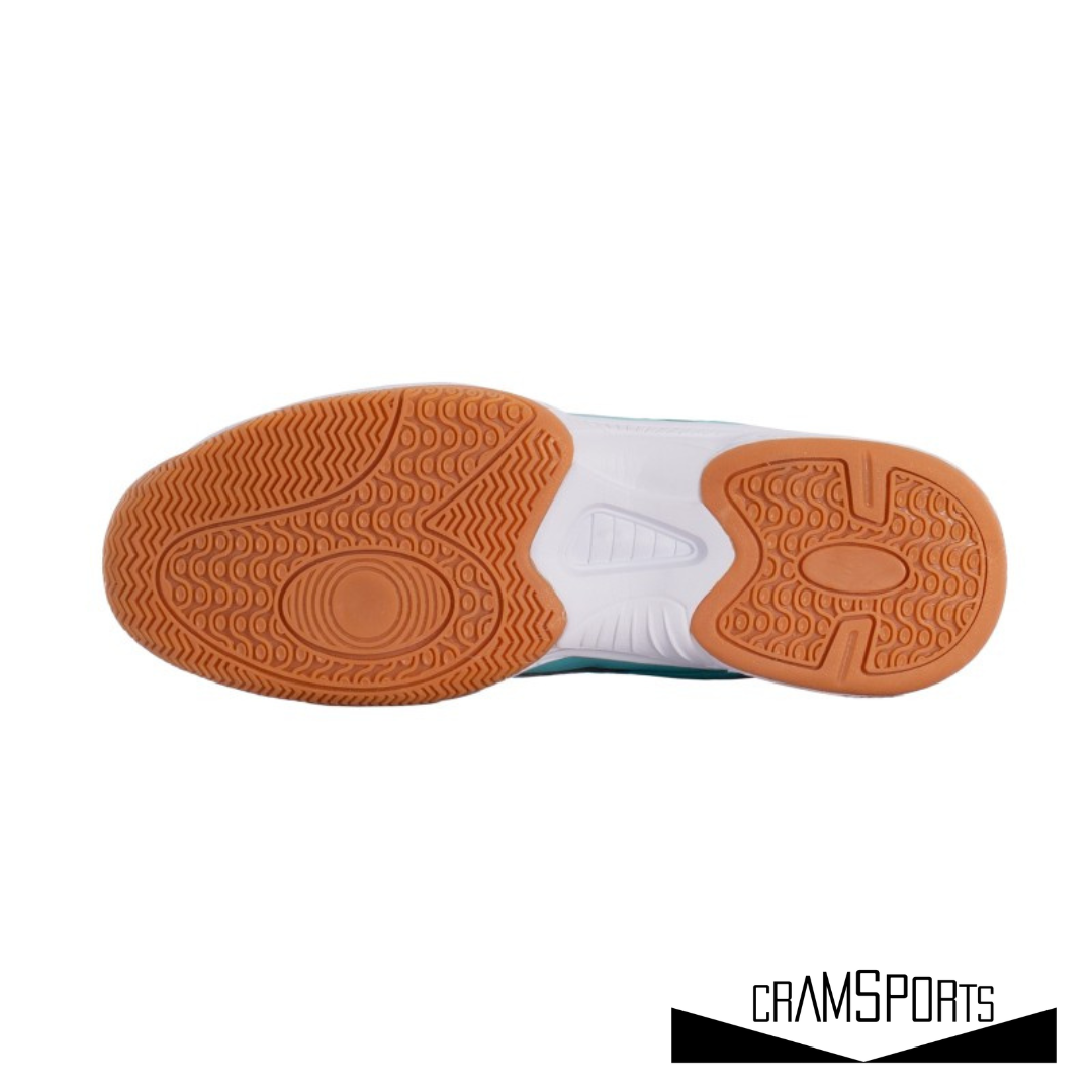 SOFTEE SHAPE 1.0 ESPECIAL SUELO MOJADO