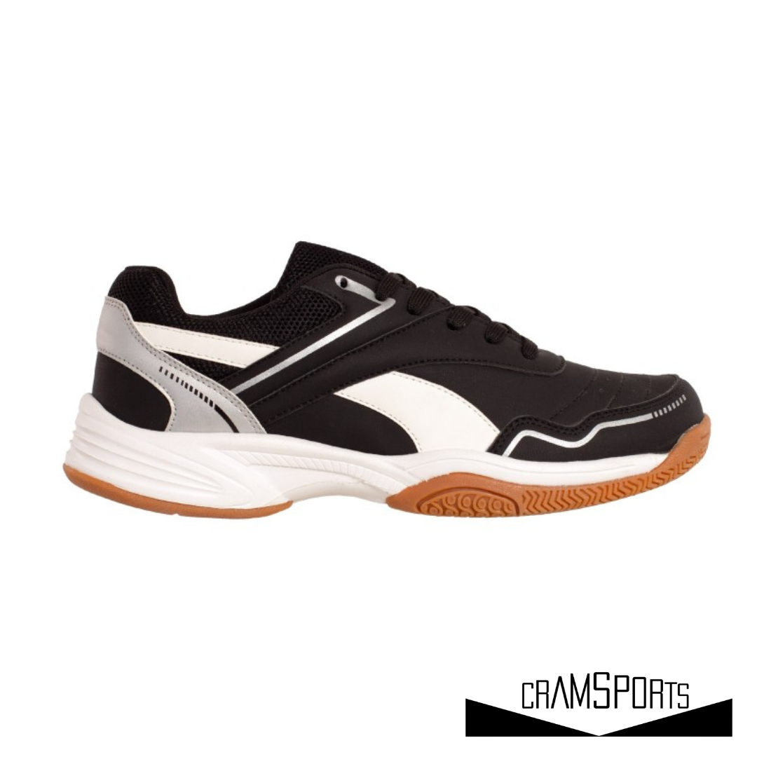 SOFTEE SHAPE 1.0 ESPECIAL SUELO MOJADO