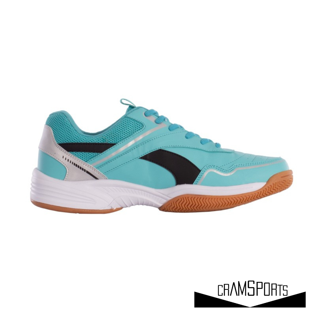 SOFTEE SHAPE 1.0 ESPECIAL SUELO MOJADO