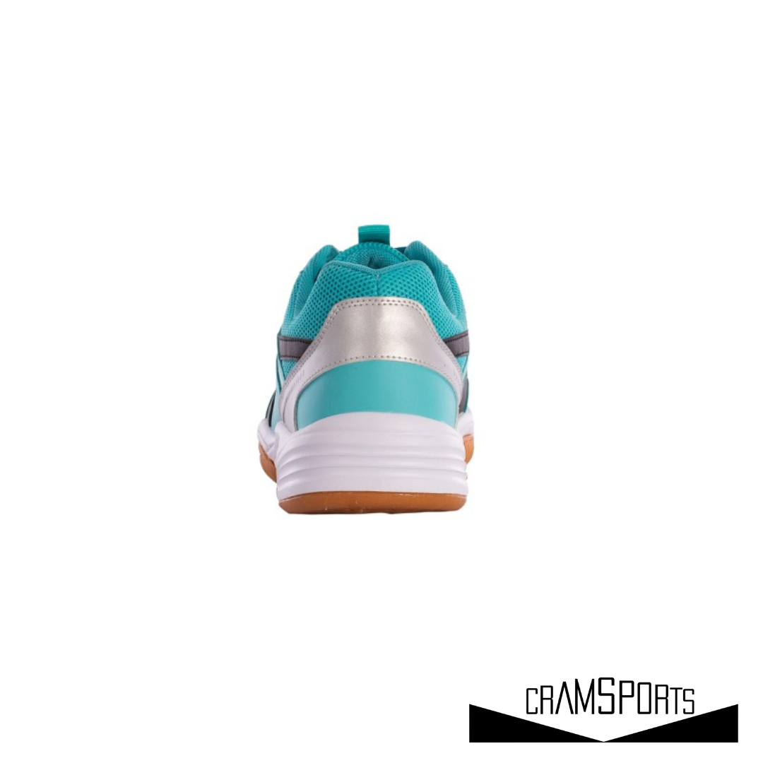 SOFTEE SHAPE 1.0 ESPECIAL SUELO MOJADO