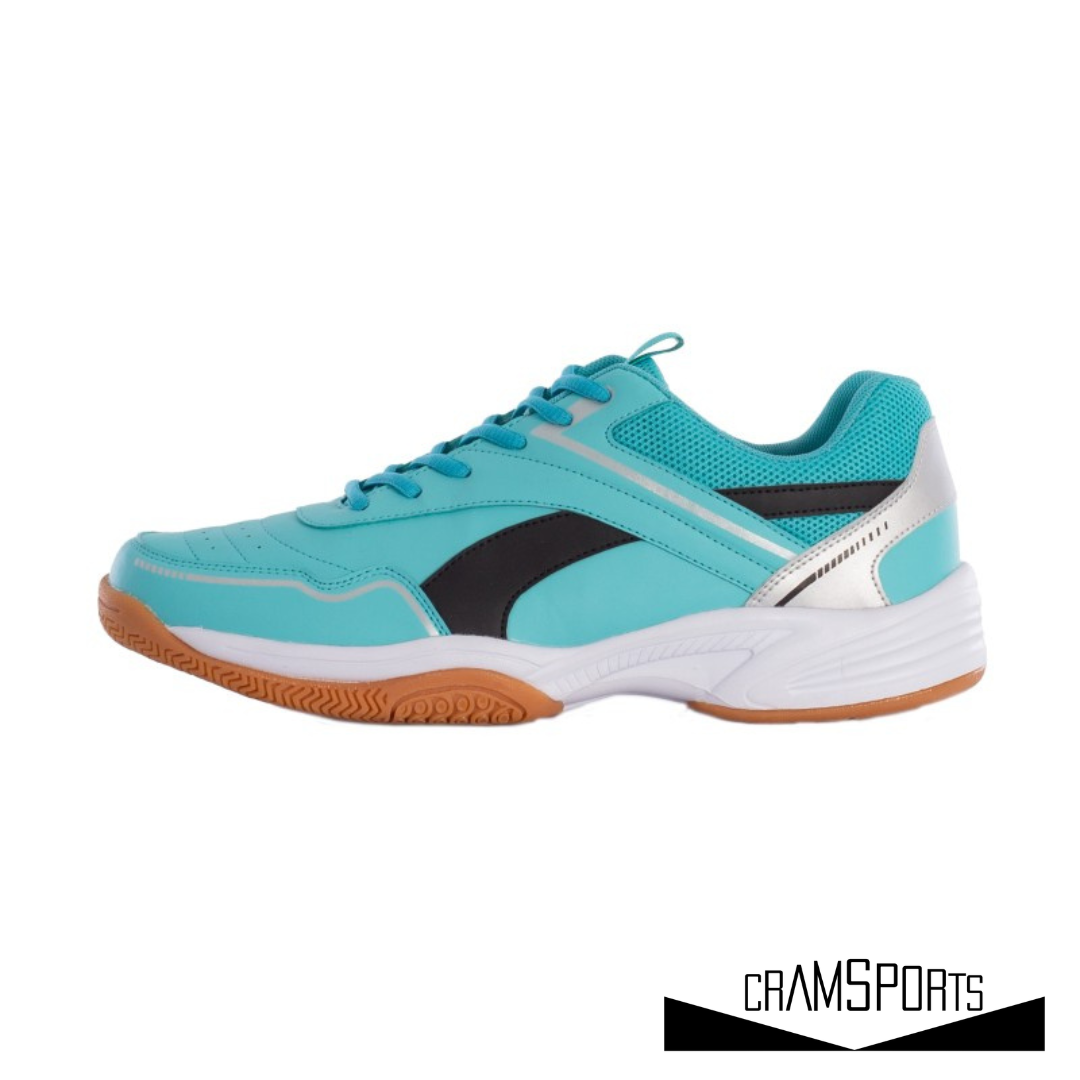 SOFTEE SHAPE 1.0 ESPECIAL SUELO MOJADO