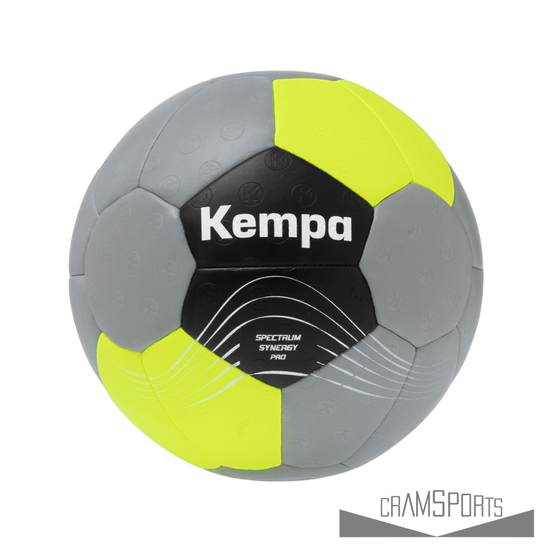 SPECTRUM SYNERGY PRO CLUB