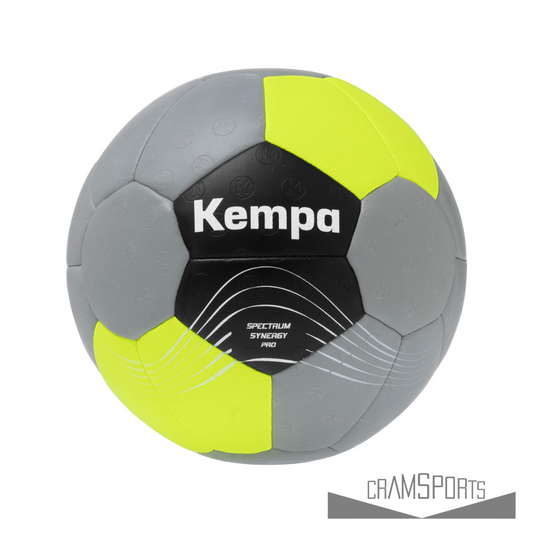 SPECTRUM SYNERGY PRO CLUB