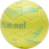 HUMMEL STORM PRO 2.0 HB