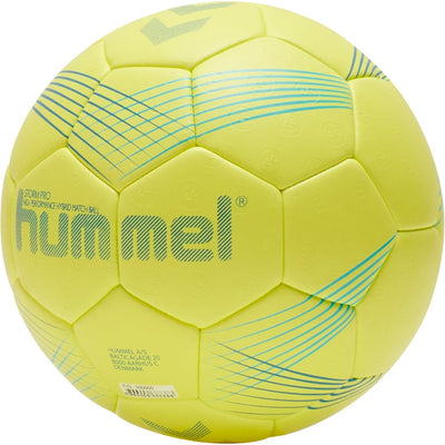 HUMMEL STORM PRO 2.0 HB