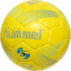 HUMMEL STORM PRO 2.0 HB