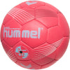 HUMMEL STORM PRO 2.0 HB