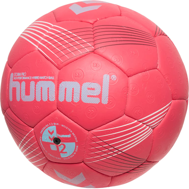 HUMMEL STORM PRO 2.0 HB