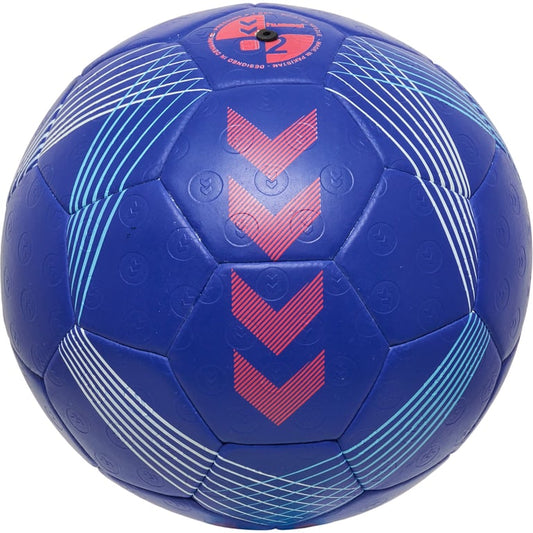 STORM PRO 2.0 HB HUMMEL
