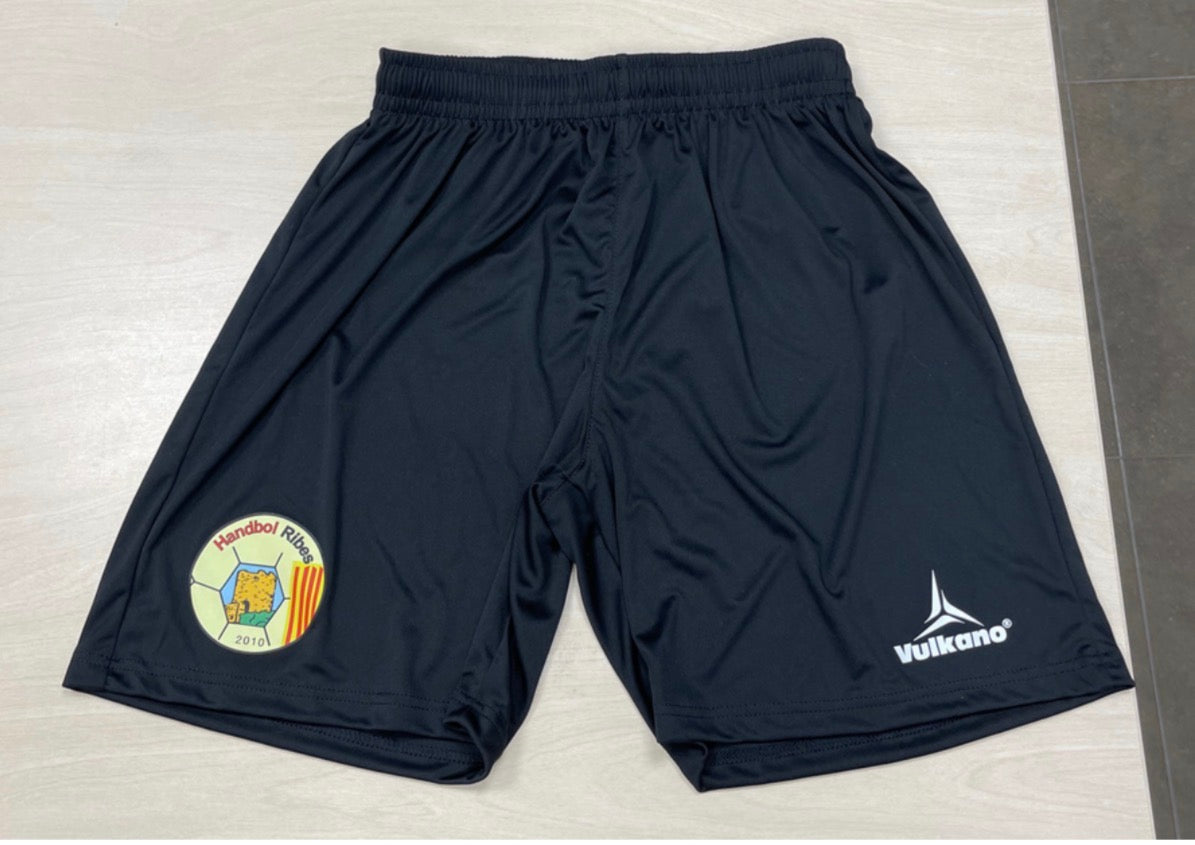 PACK HANDBALL NIÑO - COMBINA TU PACK