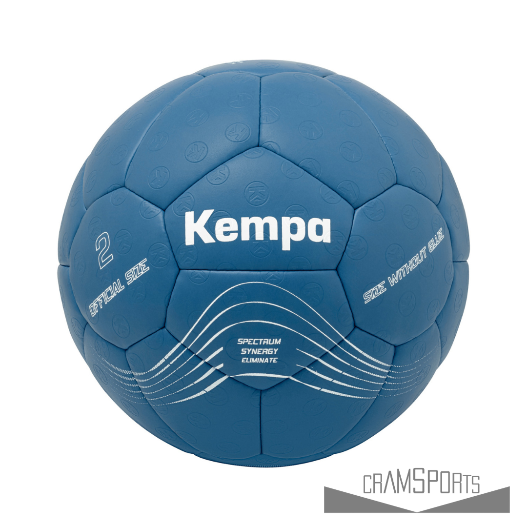 Spectrum Synergy Eliminate KEMPA CLUB