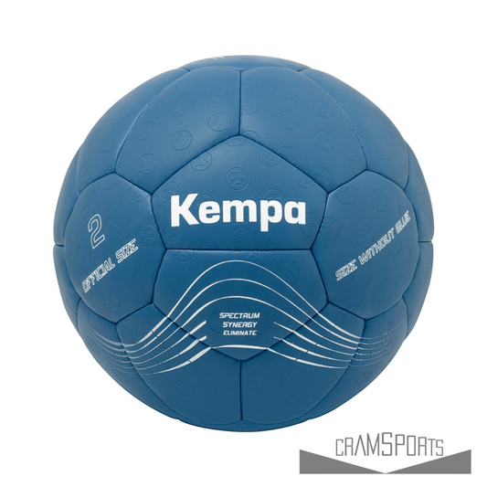 Spectrum Synergy Eliminate KEMPA CLUB