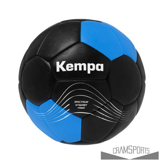 Spectrum Synergy Primo KEMPA CLUB