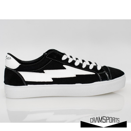 THUNDERBOLT SANYAKO BLACK FRIDAY