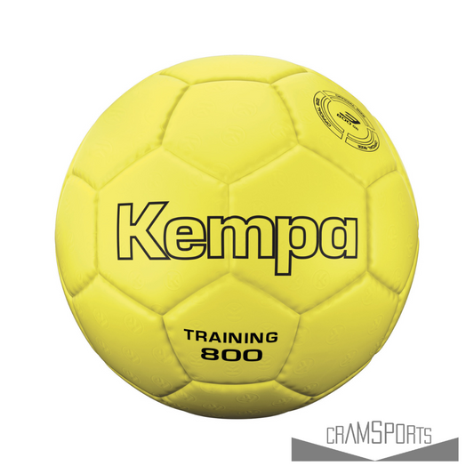 TRAINING 800 KEMPA CLUB