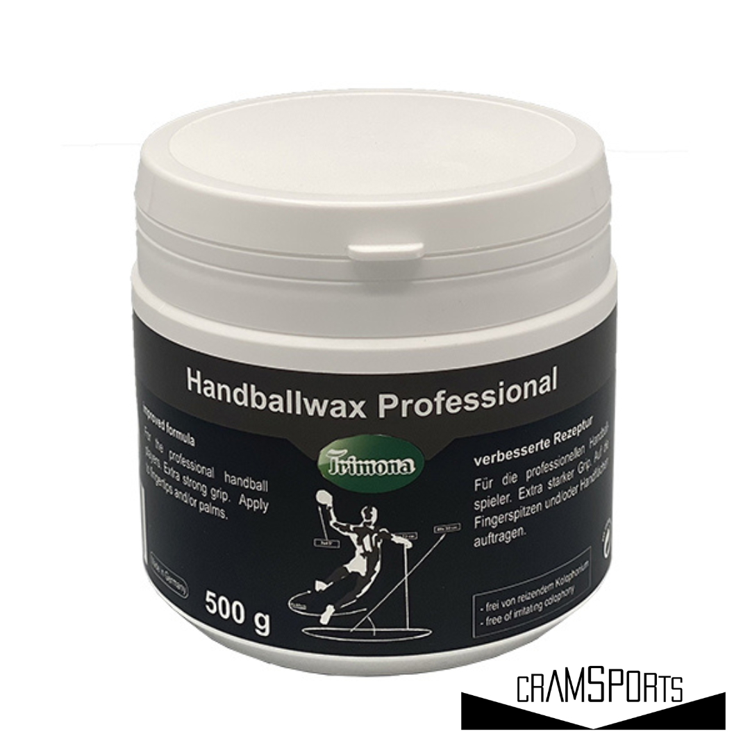 PEGA PROFESIONAL TRIMONA