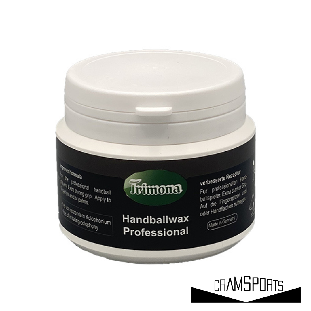 PEGA PROFESIONAL TRIMONA