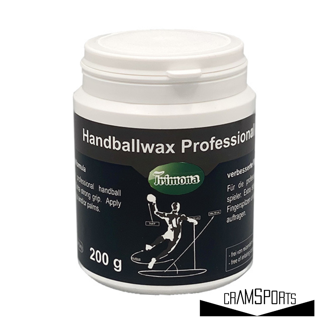 PEGA PROFESIONAL TRIMONA