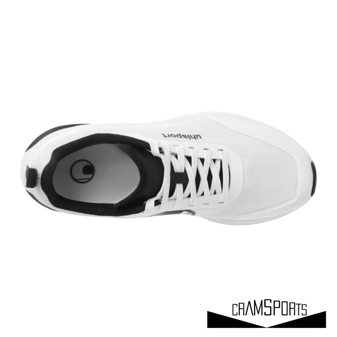 UHLSPORT FLOAT 2.0