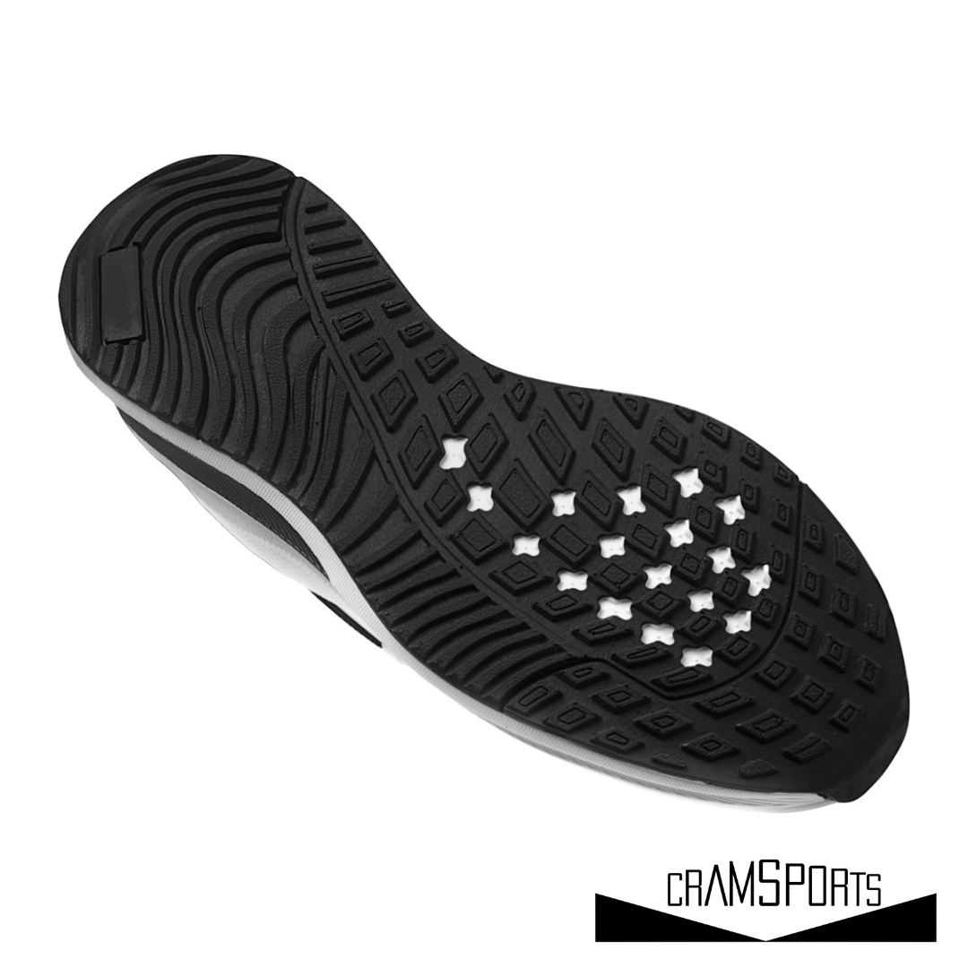 UHLSPORT FLOAT 2.0