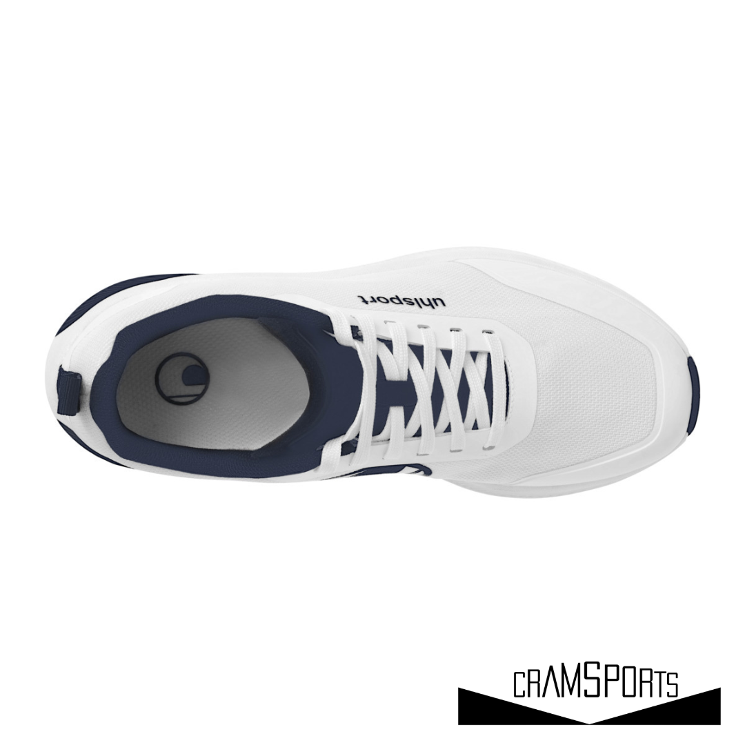 UHLSPORT FLOAT 2.0