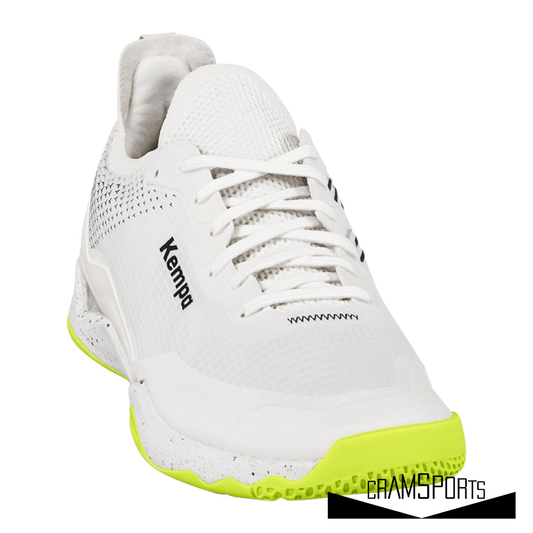 Wing Lite 3.0 KEMPA