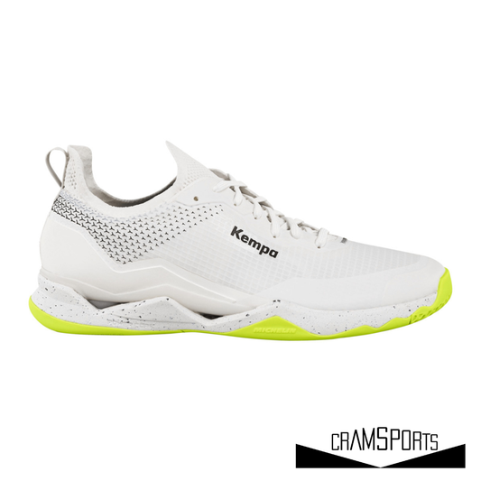 Wing Lite 3.0 KEMPA