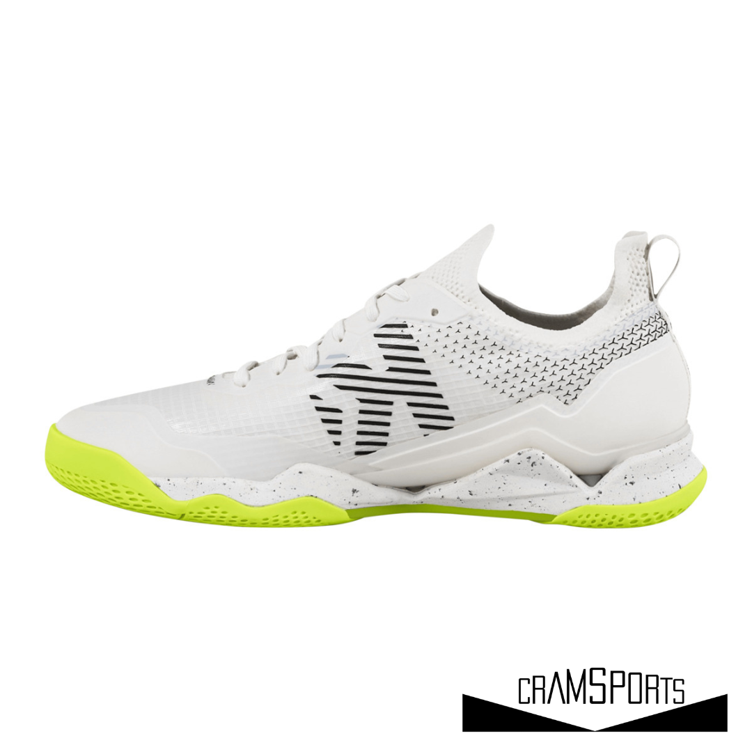 Wing Lite 3.0 KEMPA