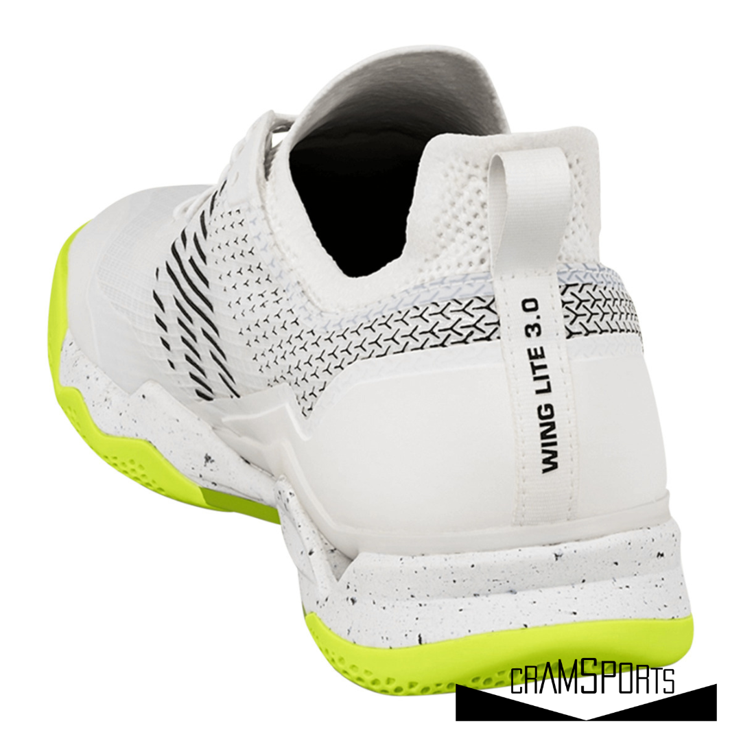 Wing Lite 3.0 KEMPA