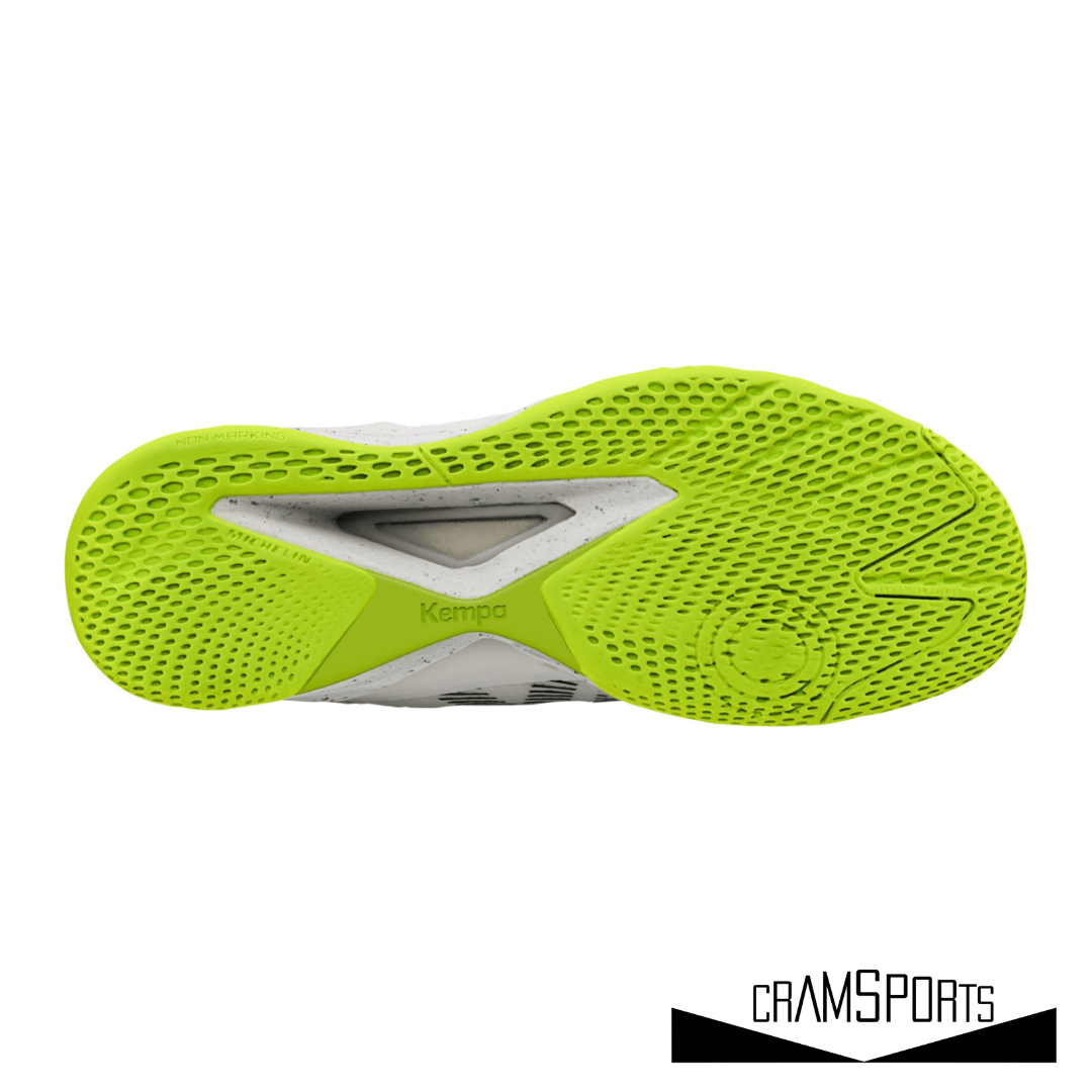 Wing Lite 3.0 KEMPA