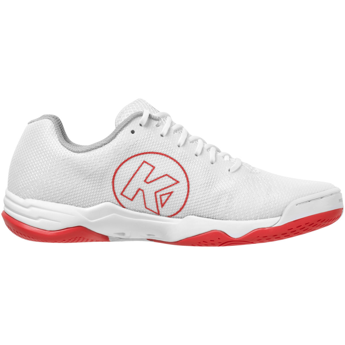 Wing 2.0 Women KEMPA