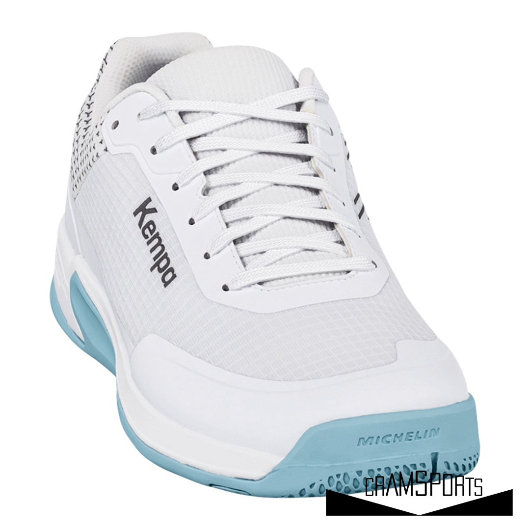 Wing 3.0 Jr KEMPA