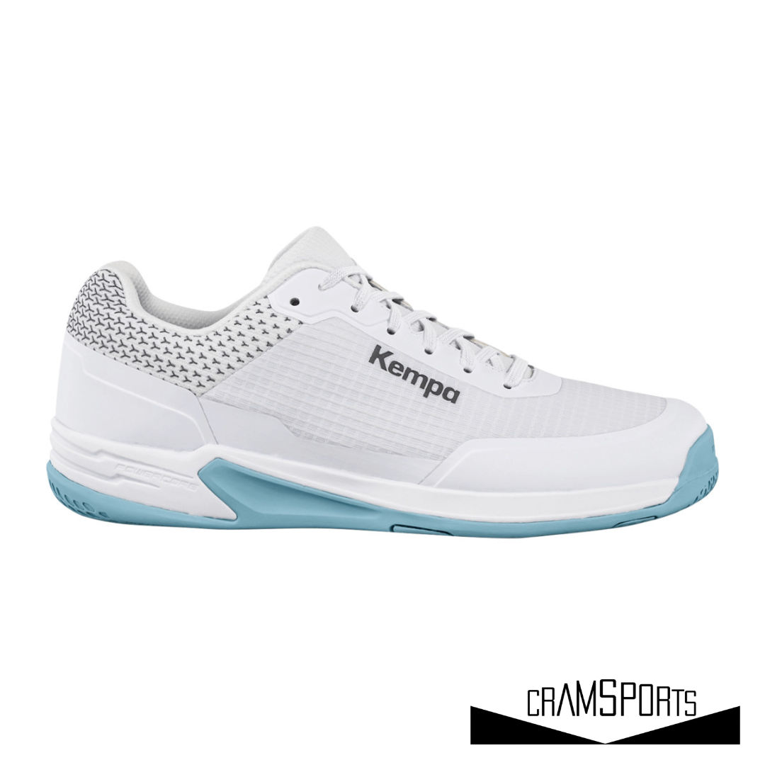 Wing 3.0 Jr KEMPA