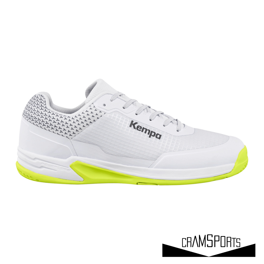 Wing 3.0 Jr KEMPA
