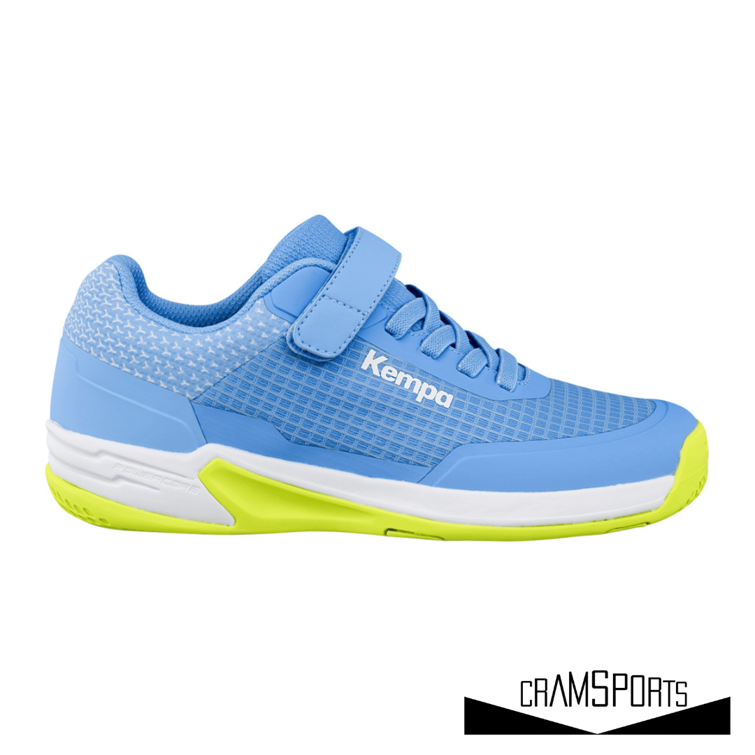 Wing 3.0 Kids KEMPA